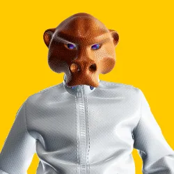 128