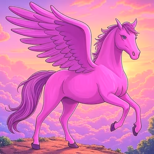 Pegasno ApeChain