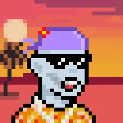 Bandits Streets of the Future #2