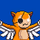2810