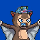 230