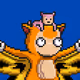1900