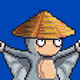 3295