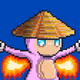 728