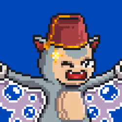NightGlyder #283