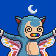 553