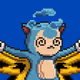 508