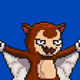 1310