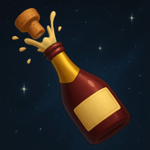 Item #15 Media