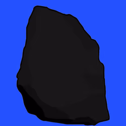 BlackRock #96