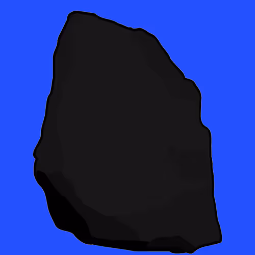 BlackRock #32