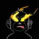 CHAOS APE