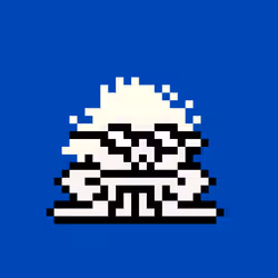 454