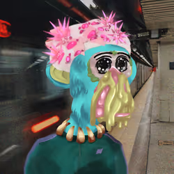 623