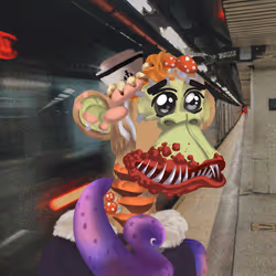 702