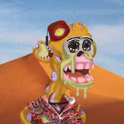 397