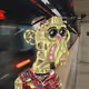 769