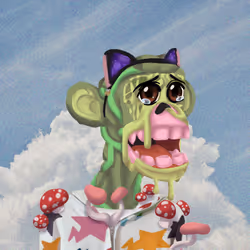 724