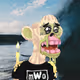 714