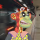 682
