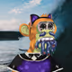 338