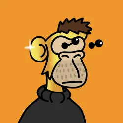 1837