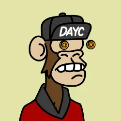 DAYC #1039