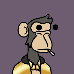 6417