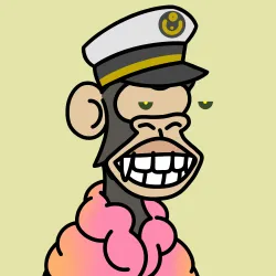 8534