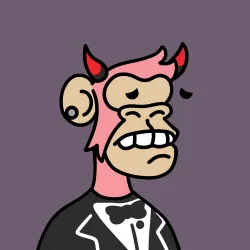 5413