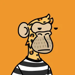 DAYC #3507