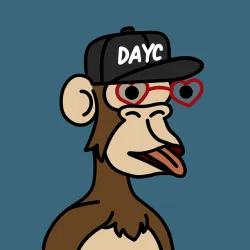 DAYC #5686