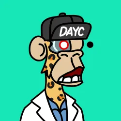 DAYC #1250