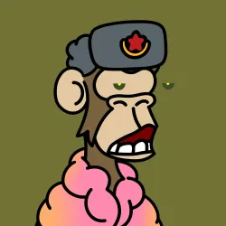7198