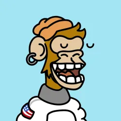 9574