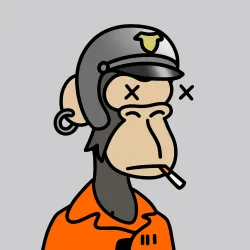 9725
