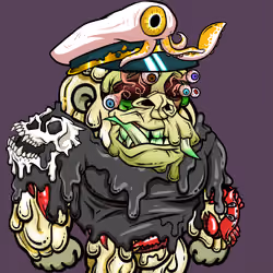 MutantRilla #4760