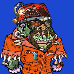 MutantRilla #2213