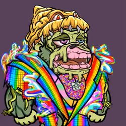 MutantRilla #3127