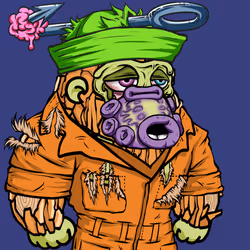MutantRilla #4047