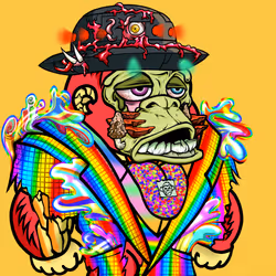 MutantRilla #5264