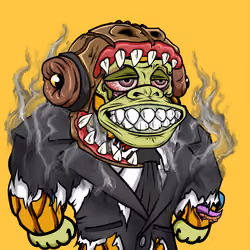 MutantRilla #2855