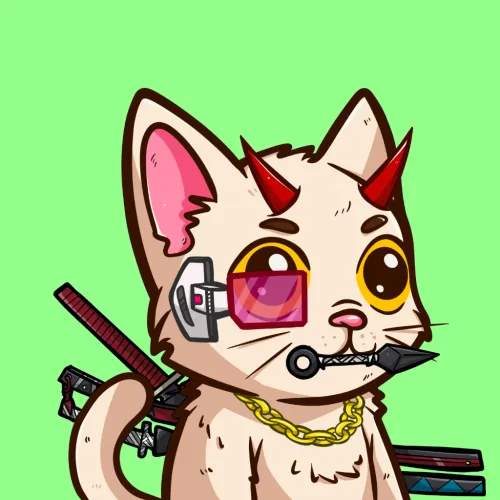 Item #558 Media