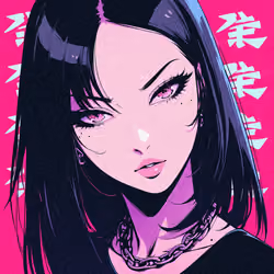 Nebula Nihon 日本 #180