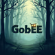 GobEE