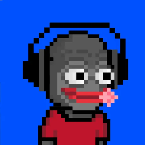 Item #68 Media