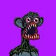 91