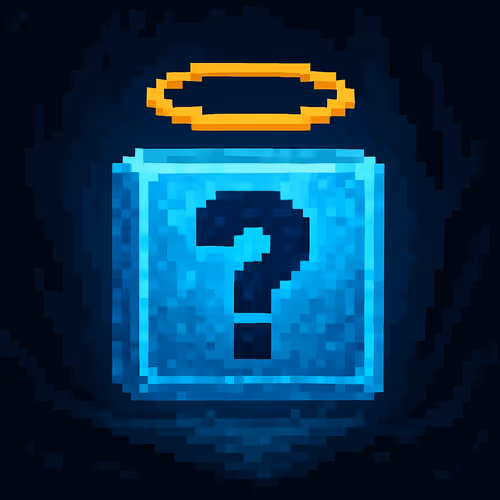 Item #34 Media