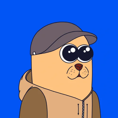 Woopies #222