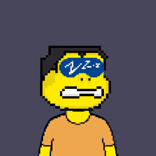 Pepe #1124